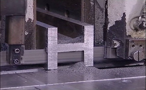 龙岩大揭秘：带锯条价格多少钱才能买到高质量的产品？